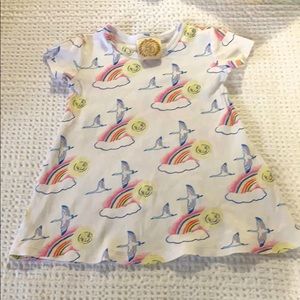 The Beaufort Bonnet Company Polly Play Dress